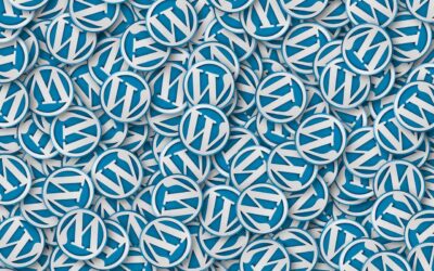 Cosa è WordPress? Spiegazione facile per principianti